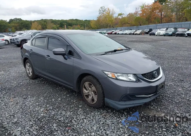 2HGFB2F53EH501889: 43409564