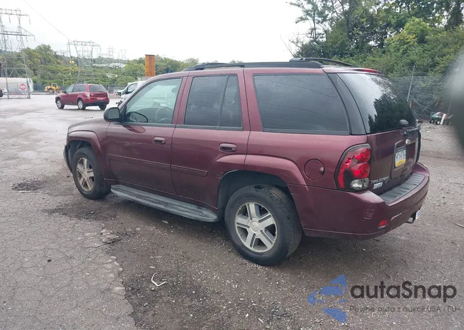 1GNDT13S862140023: 43409567