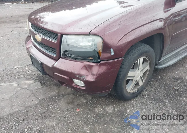 1GNDT13S862140023: 43409567