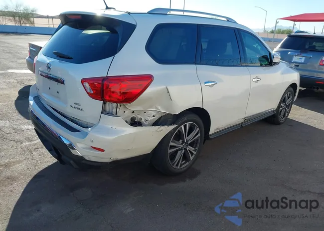 5N1DR2MM1JC670197: 43409571