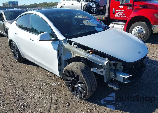 7SAYGDEFXRA266725: 43409572