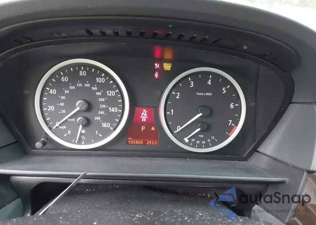 WBANE53566CK82838: 43409577