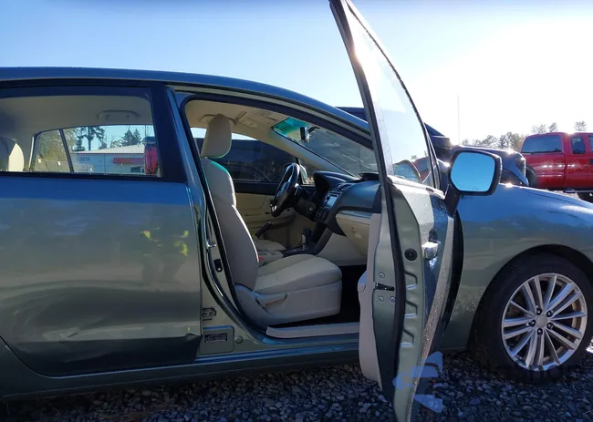 JF1GPAE61E8275730: 43409579