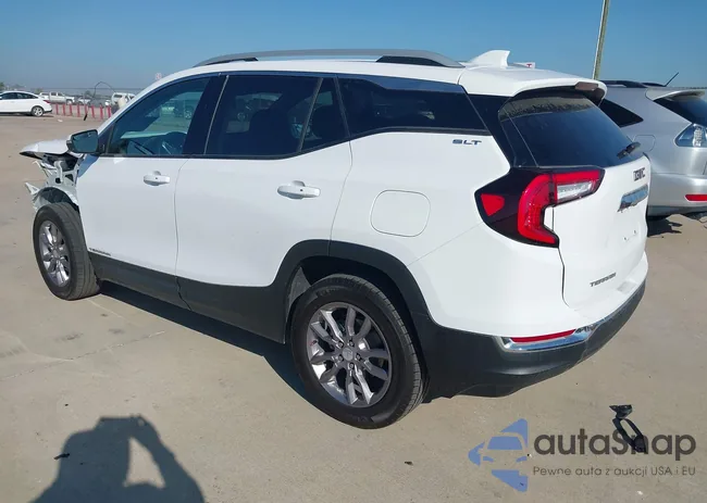 3GKALVEG2RL166510: 43409584