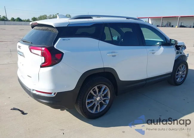 3GKALVEG2RL166510: 43409584