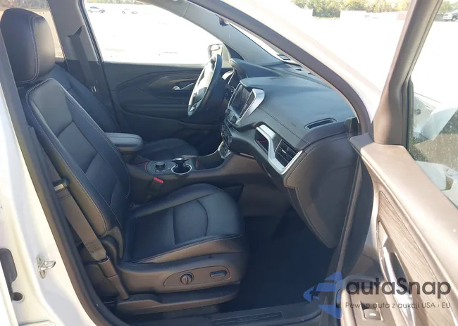 3GKALVEG2RL166510: 43409584