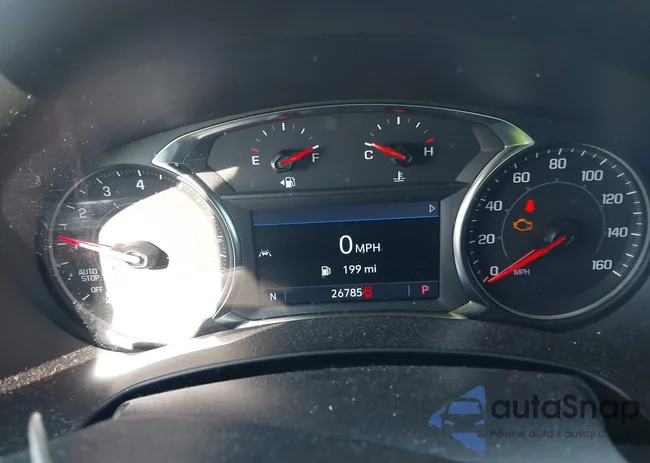 3GKALVEG2RL166510: 43409584