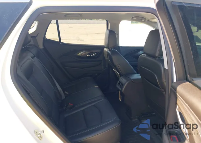 3GKALVEG2RL166510: 43409584