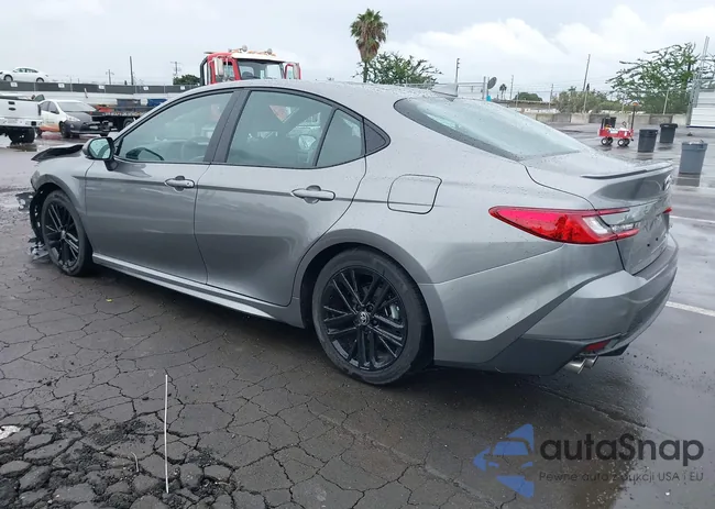 4T1DAACK8SU578212: 43409591