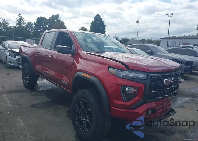 1GTP6BEK7R1279280: 43409594