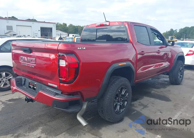 1GTP6BEK7R1279280: 43409594