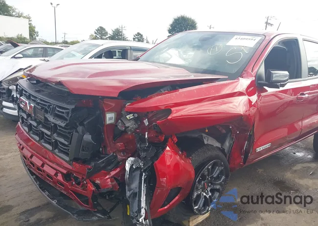 1GTP6BEK7R1279280: 43409594