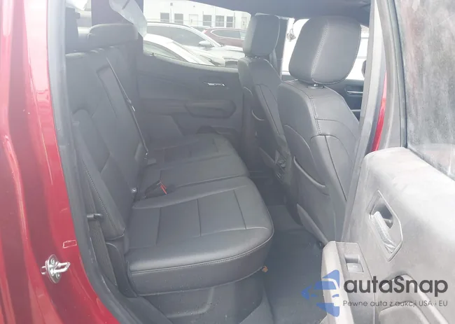 1GTP6BEK7R1279280: 43409594