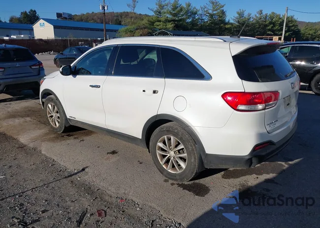 5XYPGDA55HG221448: 43410600