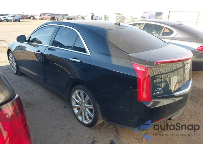 1G6AB5RA3D0116485: 43410605