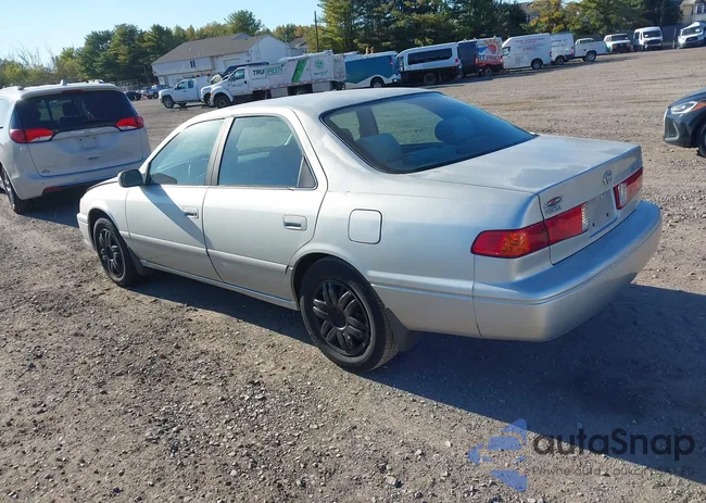 4T1BG22K0YU628123: 43410606