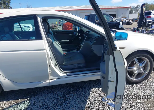 19UUA66204A042941: 43410608