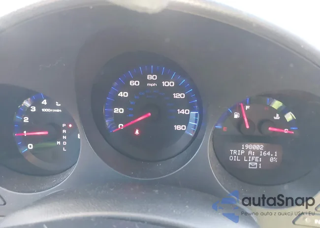 19UUA66204A042941: 43410608