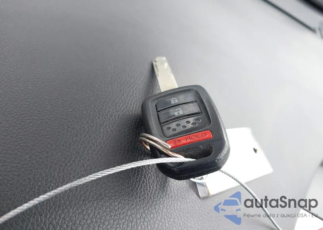 3HGGK5H45LM731667: 43410611