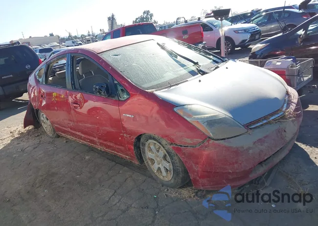 JTDKB20U877652335: 43410613