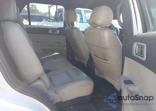 1FM5K7D87DGA49245: 43410615