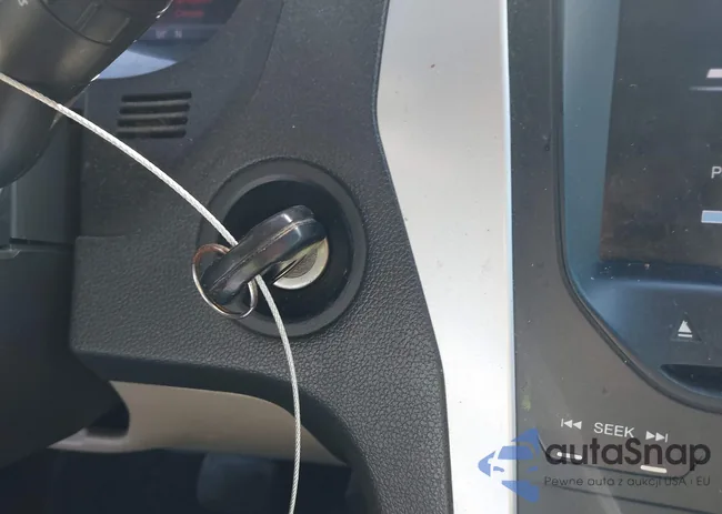 1FM5K7D87DGA49245: 43410615