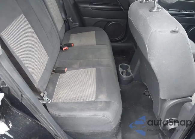 1J4NF1FB0BD223552: 43410616