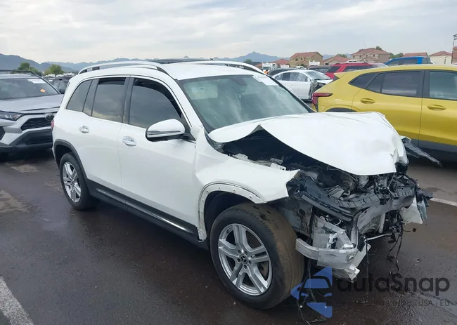 W1N4M4HB2LW023115: 43410617