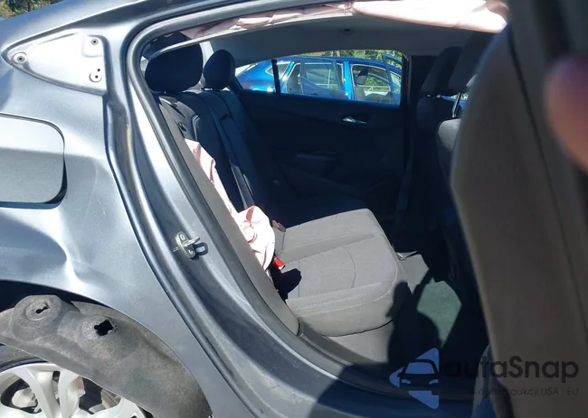 1G1BE5SM0K7135926: 43410618