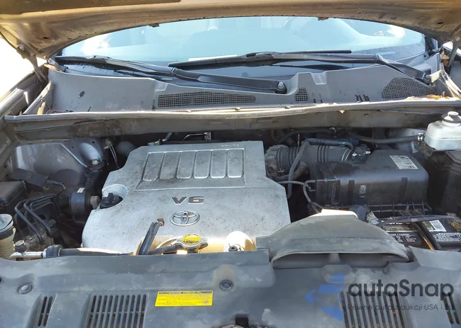 5TDDK3EH1CS171305: 43410620