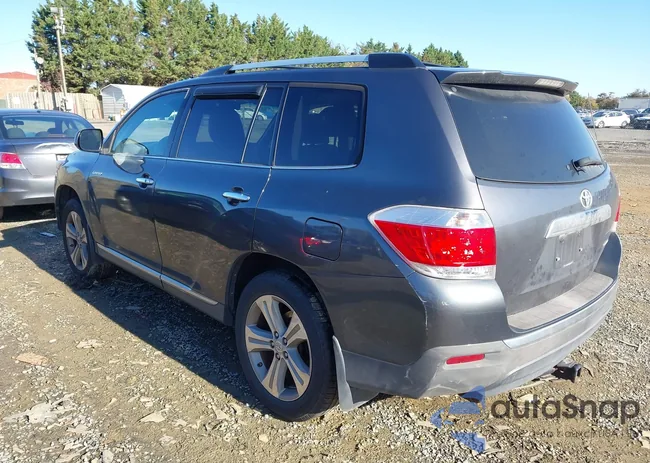 5TDDK3EH1CS171305: 43410620