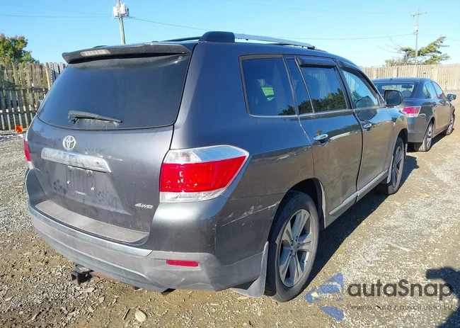 5TDDK3EH1CS171305: 43410620