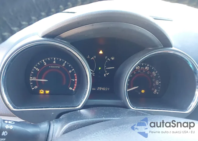 5TDDK3EH1CS171305: 43410620