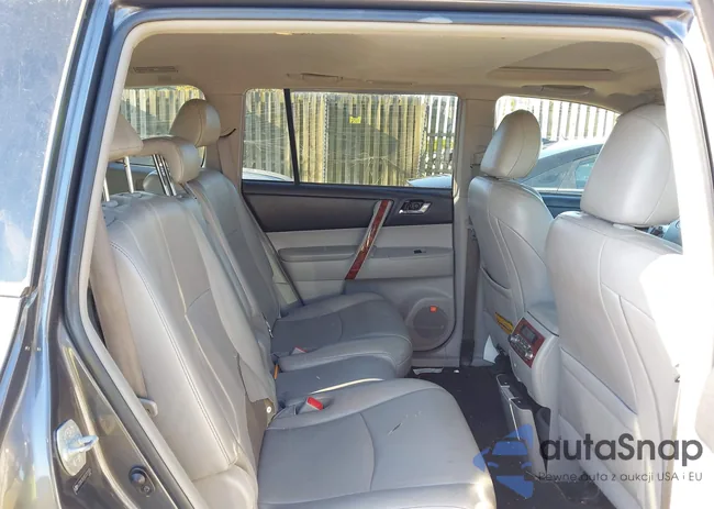 5TDDK3EH1CS171305: 43410620