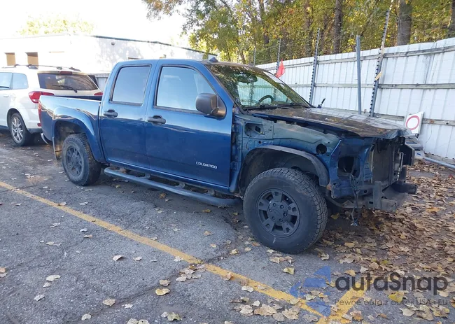 1GCDT136258127582: 43410622