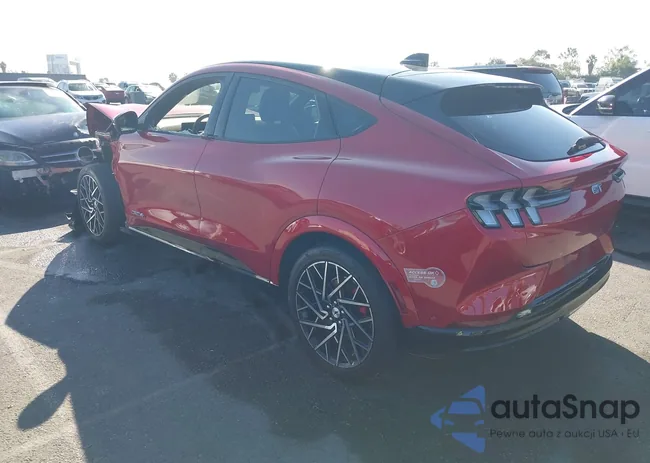 3FMTK4SX9PMA54277: 43410627