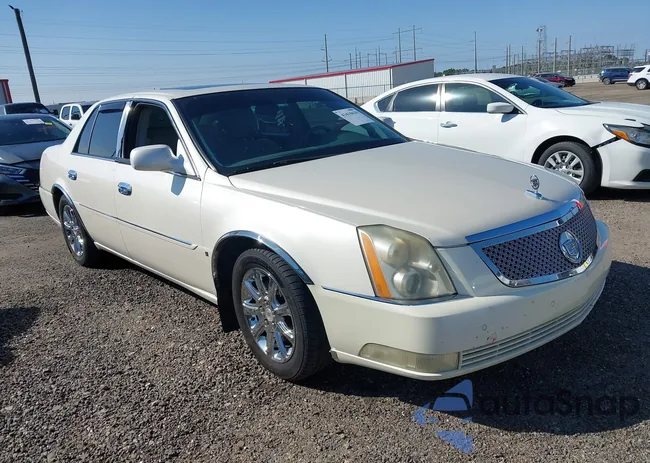 1G6KD57Y48U206029: 43410629