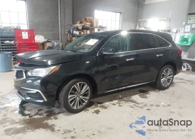 5FRYD4H58HB019986: 43410632