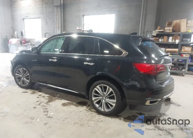 5FRYD4H58HB019986: 43410632