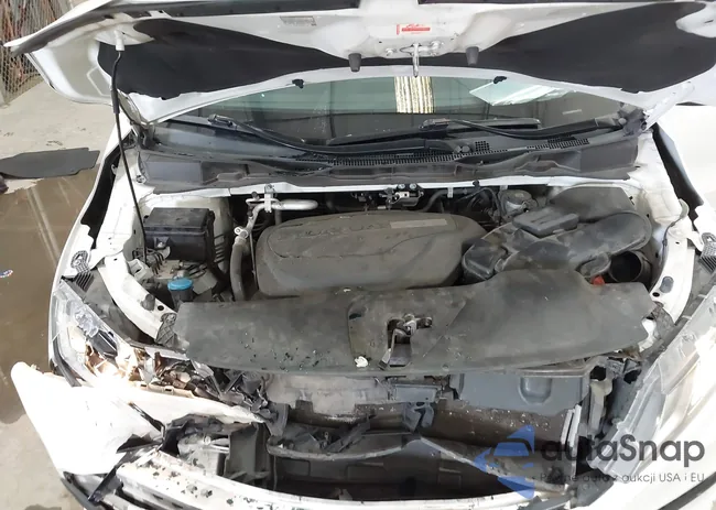 5FNRL6H51KB118600: 43410633