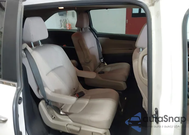 5FNRL6H51KB118600: 43410633