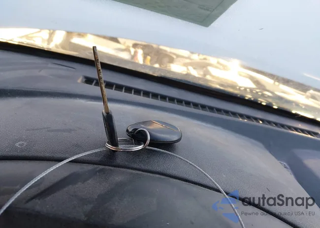 1GCDT13E988165886: 43410635