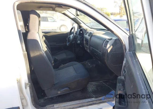 1GCDT13E988165886: 43410635