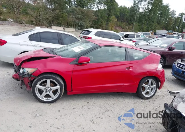 JHMZF1D69BS009697: 43410653