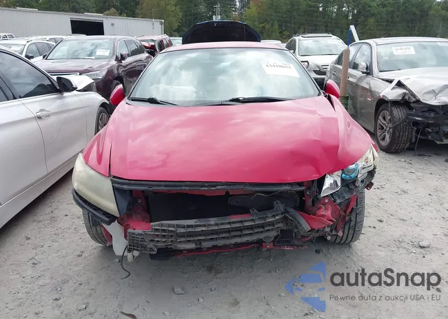 JHMZF1D69BS009697: 43410653