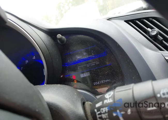 JHMZF1D69BS009697: 43410653