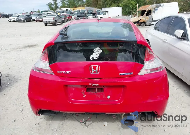 JHMZF1D69BS009697: 43410653