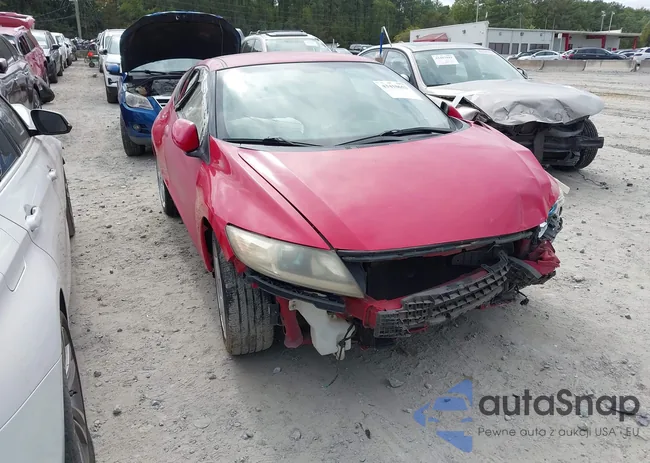 JHMZF1D69BS009697: 43410653