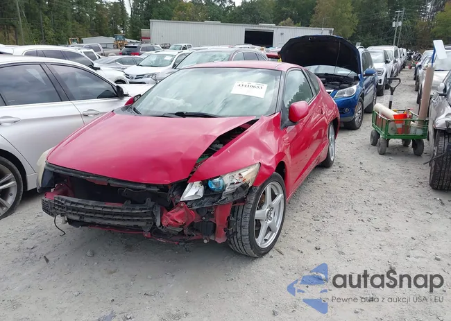 JHMZF1D69BS009697: 43410653