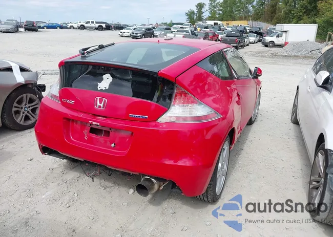 JHMZF1D69BS009697: 43410653